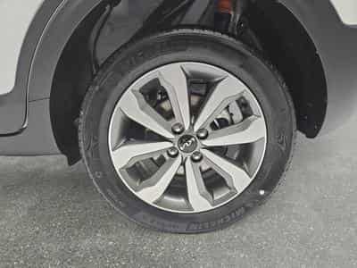 Kia Stonic 1.0 T-GDI 100 Vision (2026) - Photo 6