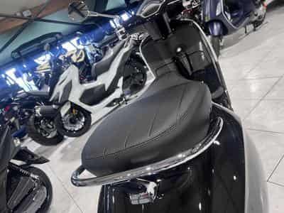 Vespa Primavera (2026) - Foto 5