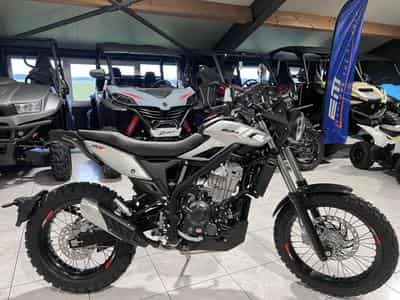 Beta Alp 4.0 X (2025) - Foto 1