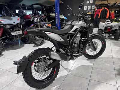 Beta Alp 4.0 X (2025) - Foto 3