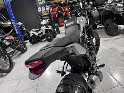 Beta Alp 4.0 X (2025) - Foto 5