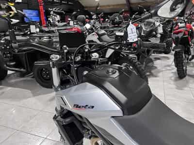 Beta Alp 4.0 X (2025) - Foto 6