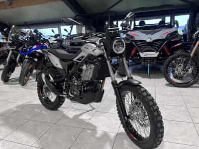 Beta Alp 4.0 X (2025) - Foto 7