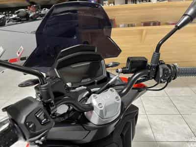 Aprilia SR GT SPORT RED (2026) - Foto 3