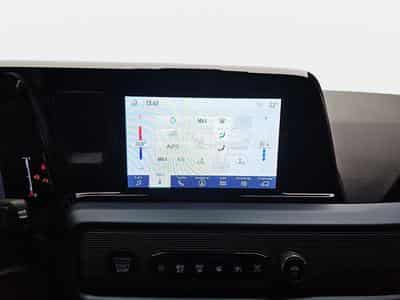 Ford Tourneo 1.0i Ecoboost 126 Active Automatik (2025) - Photo 10