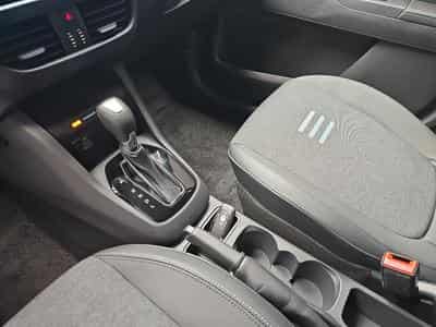 Ford Tourneo 1.0i Ecoboost 126 Active Automatik (2025) - Photo 11