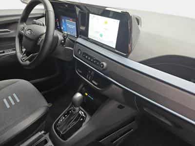 Ford Tourneo 1.0i Ecoboost 126 Active Automatik (2025) - Photo 15