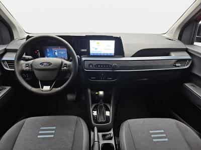 Ford Tourneo 1.0i Ecoboost 126 Active Automatik (2025) - Photo 7