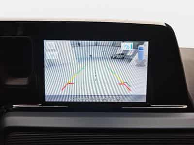 Ford Tourneo 1.0i Ecoboost 126 Active Automatik (2025) - Photo 9