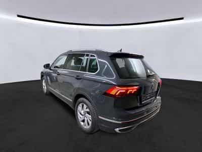 VW Tiguan Elegance 2.0 TDI 150CV DSG7 *PANO* MATRIX *ACC * (2022) - Foto 4
