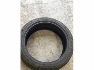Pneus toutes saisons 20" 235/45 R20 100W (2026) - Photo 1