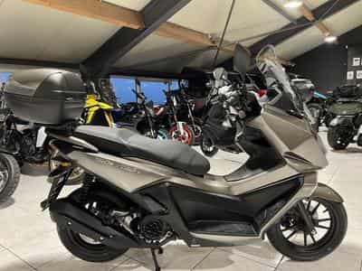 Kymco Skytown 50 (2025) - Foto 1