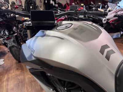 Benda LFC 700 (2025) - Foto 6