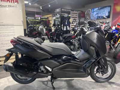 Yamaha X-Max TECH MAX + (2026) - Foto 1