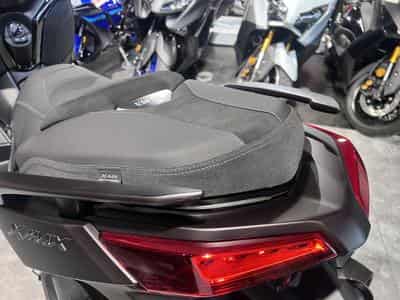 Yamaha X-Max TECH MAX + (2026) - Foto 5
