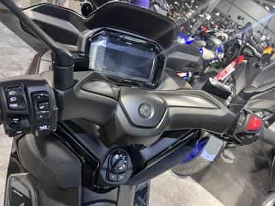 Yamaha X-Max TECH MAX + (2026) - Foto 6
