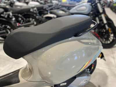 Vespa Primavera S beige (2026) - Foto 5