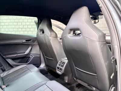 Cupra Formentor VZ 245CV eHybrid DSG6 * CUIR* 360° * PANO* ATTELAGE* (2023) - Photo 13