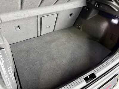 Cupra Formentor VZ 245CV eHybrid DSG6 * CUIR* 360° * PANO* ATTELAGE* (2023) - Photo 15