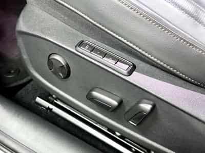 Cupra Formentor VZ 245CV eHybrid DSG6 * CUIR* 360° * PANO* ATTELAGE* (2023) - Photo 8