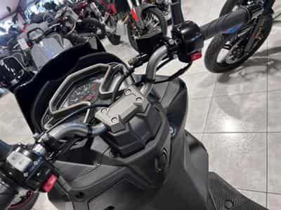 SYM Jet 14 50 Classe A 25 Km/h (2026) - Foto 6