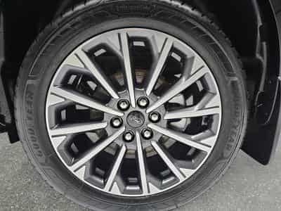 Ford Tourneo 2.0 TDCI ECOBLUE 170 L1 Titanium X (2026) - Photo 6