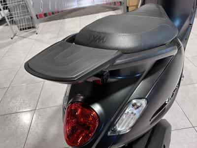 SYM Fiddle IV 4T 25KM CLASSE A (2026) - Foto 5