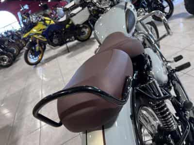 Royal Enfield Classic 350 (2022) - Foto 5