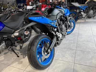 Suzuki GSX (2026) - Foto 3