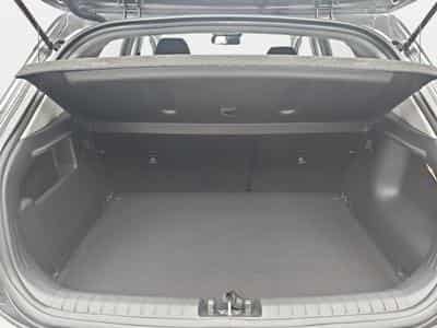 Kia Stonic 1.0 T-GDI 100 Vision (2026) - Photo 13