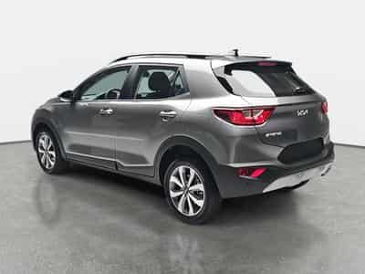 Kia Stonic 1.0 T-GDI 100 Vision (2026) - Photo 4