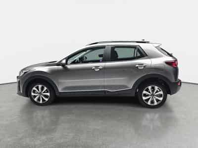 Kia Stonic 1.0 T-GDI 100 Vision (2026) - Photo 5