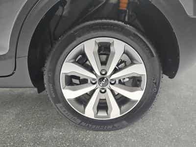 Kia Stonic 1.0 T-GDI 100 Vision (2026) - Photo 6