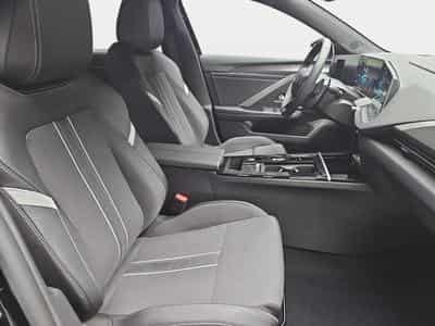 Opel Astra 1.2 TURBO 130 AUTO GS (2025) - Photo 15