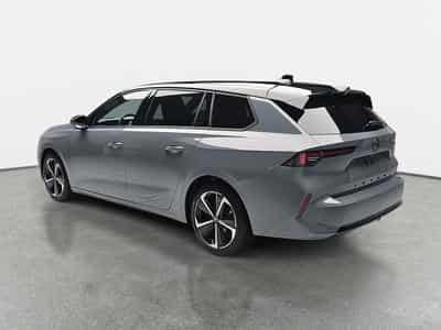 Opel Astra 1.2 TURBO 130 AUTO GS (2025) - Photo 5