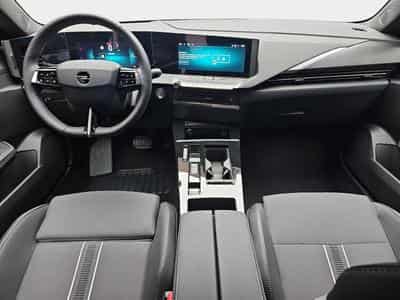 Opel Astra 1.2 TURBO 130 AUTO GS (2025) - Photo 7