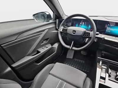 Opel Astra 1.2 TURBO 130 AUTO GS (2025) - Photo 8