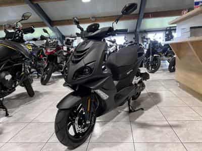 Peugeot Speedfight 50  CL.B 45 KM/H (2026) - Foto 2