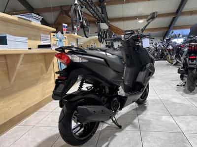 Peugeot Speedfight 50  CL.B 45 KM/H (2026) - Foto 3