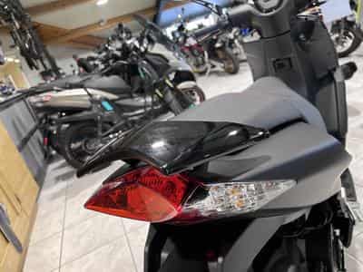 Peugeot Speedfight 50  CL.B 45 KM/H (2026) - Foto 5