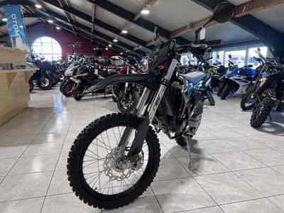 Beta RR Enduro X (2026) - Foto 2