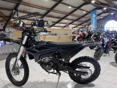 Beta RR Enduro X (2026) - Foto 5