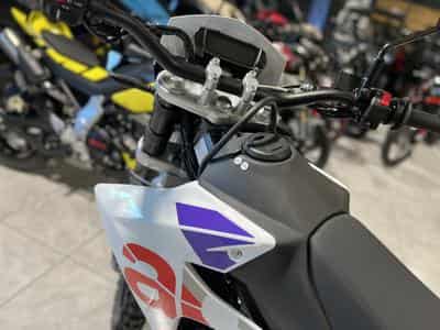 Aprilia RX (2026) - Foto 6