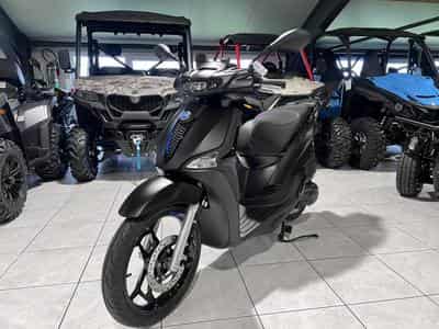 Piaggio Liberty 4T  SPORT (2026) - Foto 2