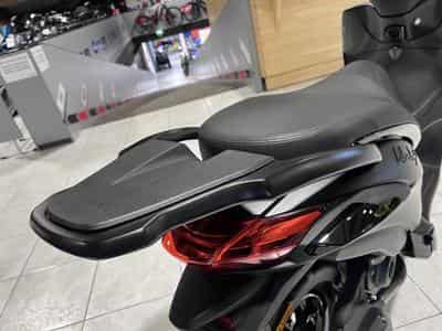 Piaggio Liberty 4T  SPORT (2026) - Foto 5