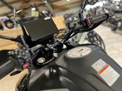 CF Moto MT EXPLORER (2026) - Photo 6