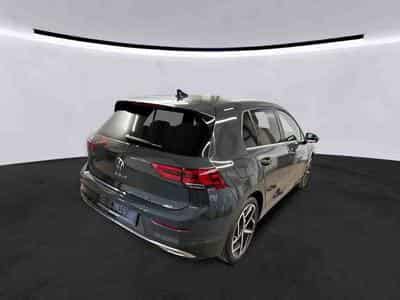 VW Golf STYLE 2.0 TDI 150CV DSG7 *CAMERA* NAVI * SIEGES CHAUFF* (2024) - Foto 3