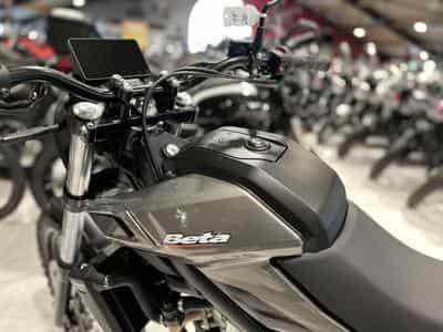 Beta Alp 4.0 X (2025) - Photo 6