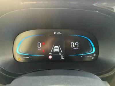 Hyundai i10 1.2 GDI 79 Premium (2025) - Foto 12