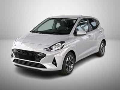 Hyundai i10 1.2 GDI 79 Premium (2025) - Foto 2